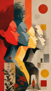 Sistema interno - Johana Guerrero